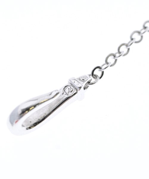 SWAROVSKI 項鍊