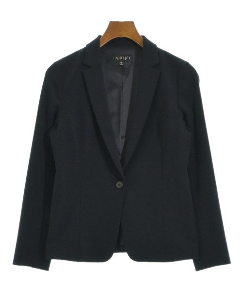 INDIVI 夾克