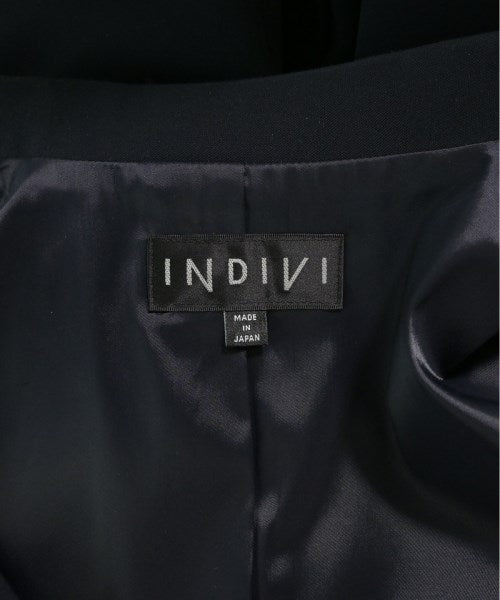 INDIVI 夾克