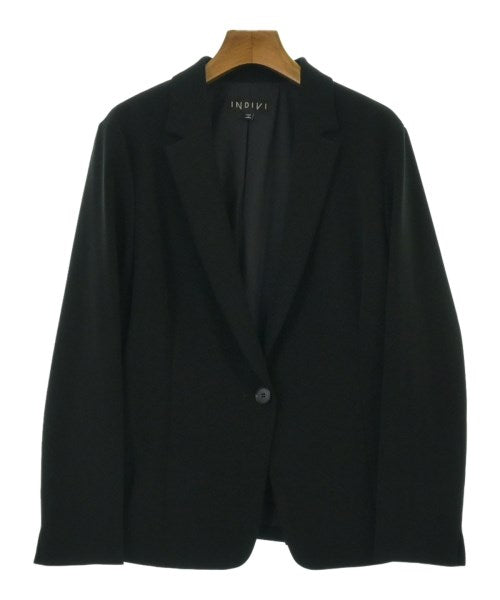 INDIVI 夾克