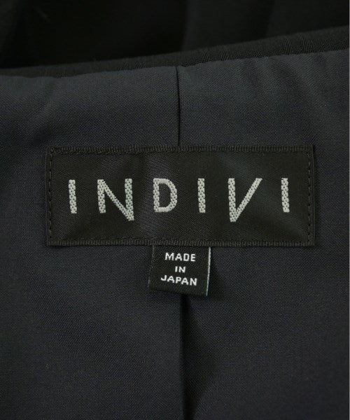 INDIVI 夾克