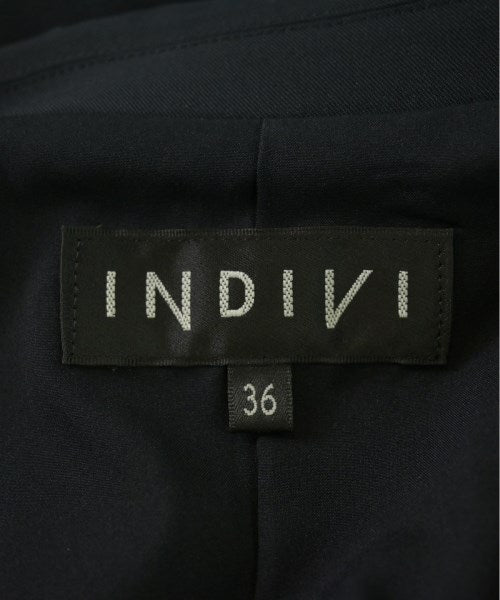 INDIVI 夾克