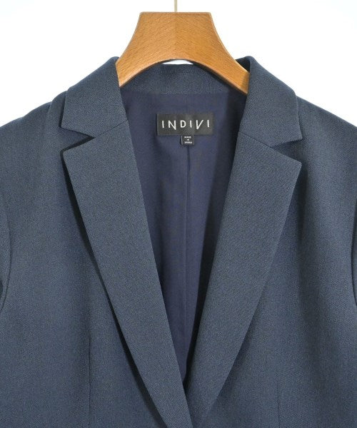 INDIVI 西裝外套
