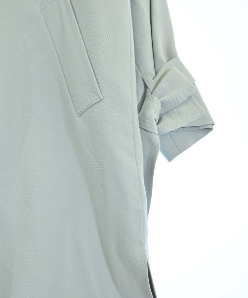 INDIVI 切斯特披風