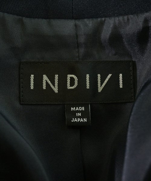 INDIVI 夾克