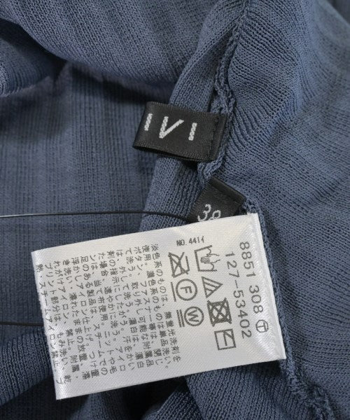 INDIVI 洋裝