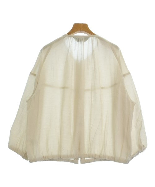 INDIVI 其他飛行外套