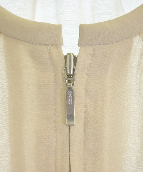 INDIVI 其他飛行外套