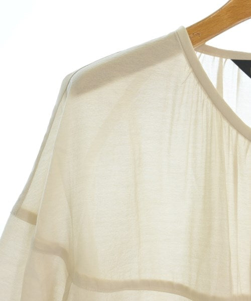 INDIVI 其他飛行外套