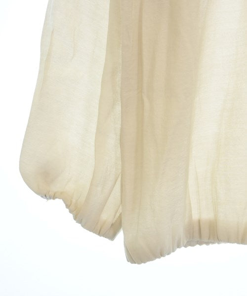 INDIVI 其他飛行外套