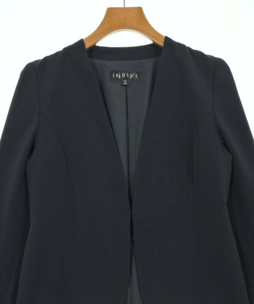 INDIVI 休夾克