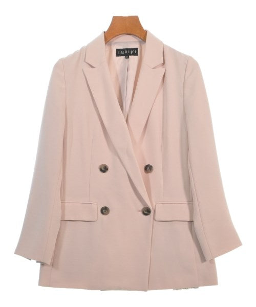 INDIVI 西裝外套
