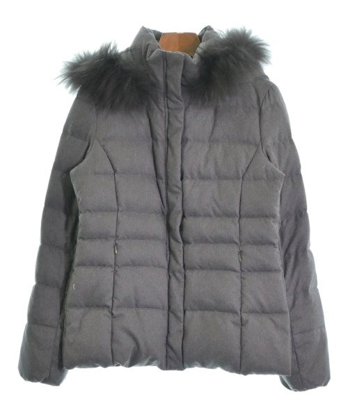 INDIVI 羽絨夾克/背心