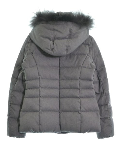 INDIVI 羽絨夾克/背心