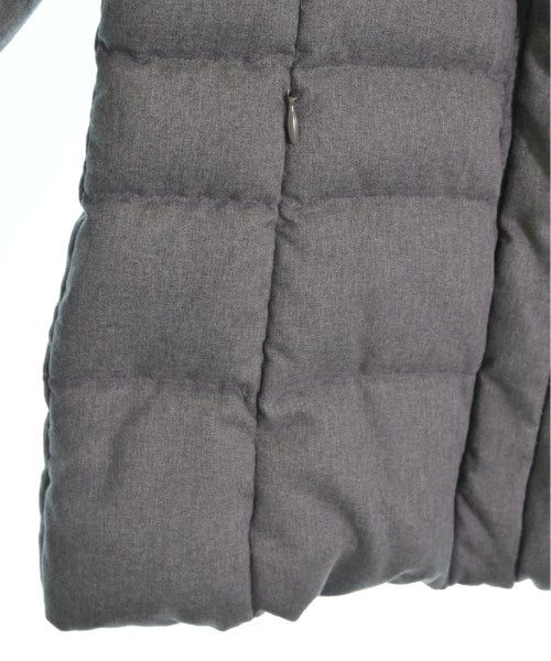 INDIVI 羽絨夾克/背心