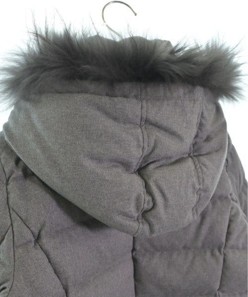 INDIVI 羽絨夾克/背心