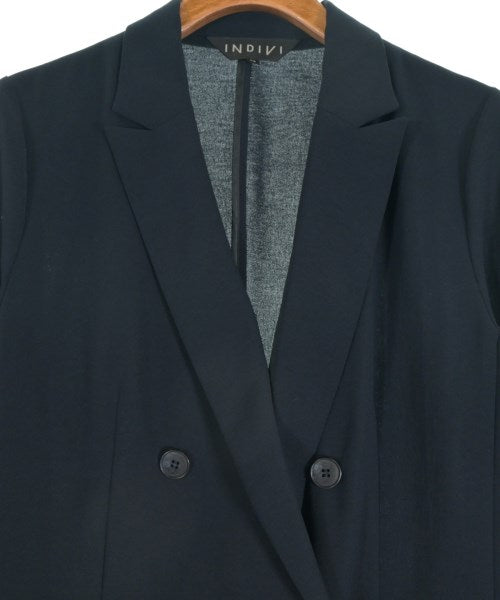 INDIVI 西裝外套