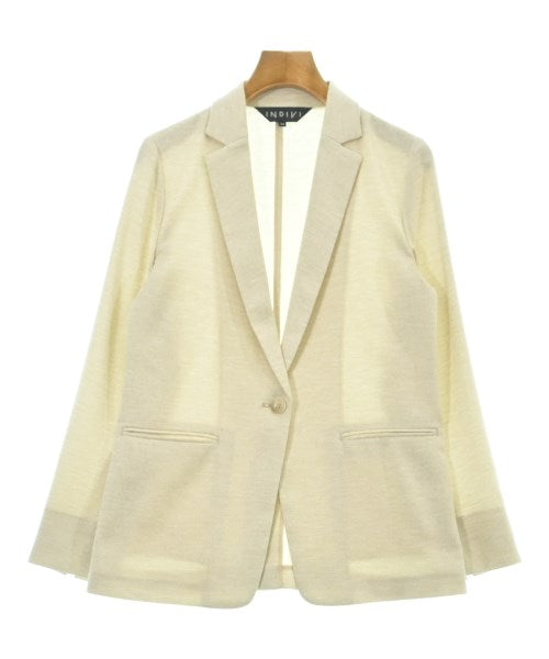 INDIVI 夾克