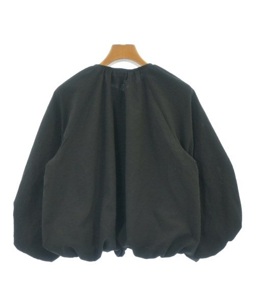 INDIVI 其他飛行外套