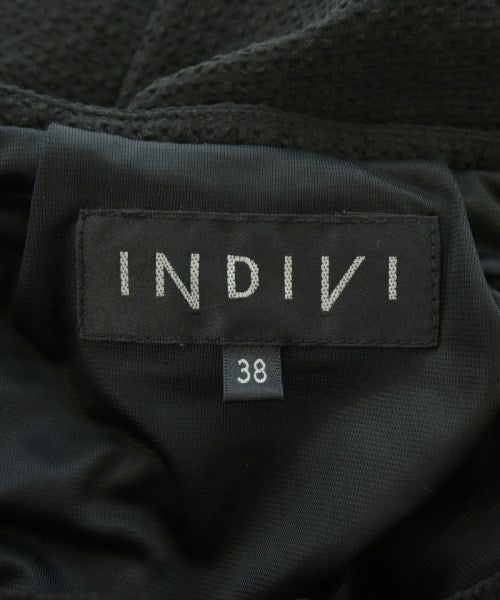 INDIVI 其他飛行外套