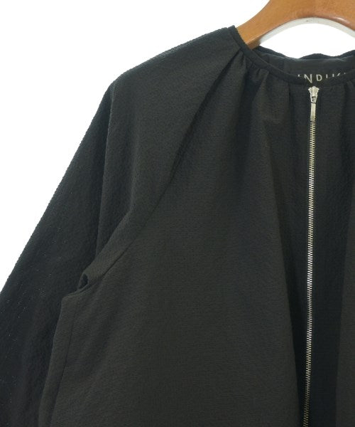 INDIVI 其他飛行外套