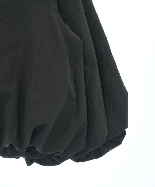 INDIVI 其他飛行外套