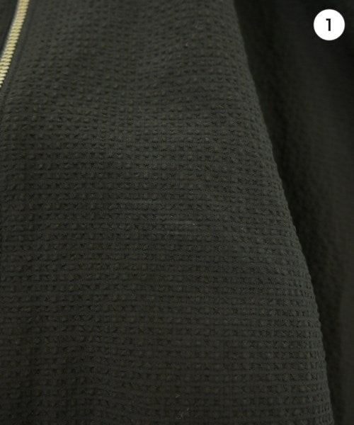 INDIVI 其他飛行外套