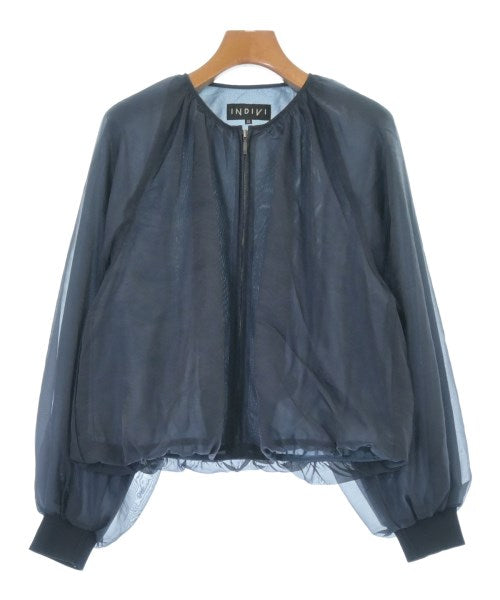 INDIVI 其他飛行外套