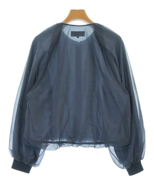 INDIVI 其他飛行外套