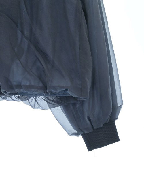 INDIVI 其他飛行外套