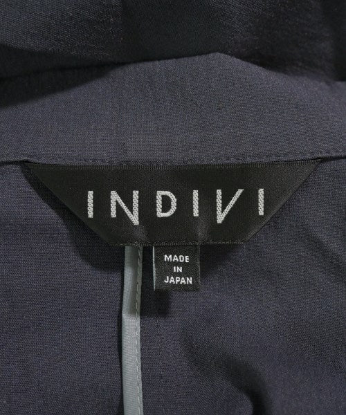 INDIVI 夾克