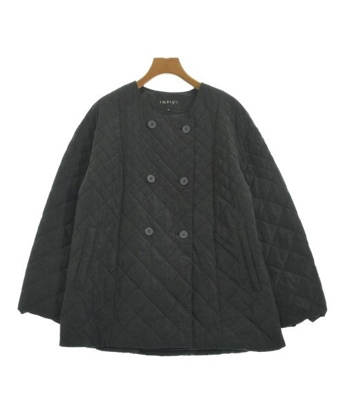 INDIVI 其他大衣