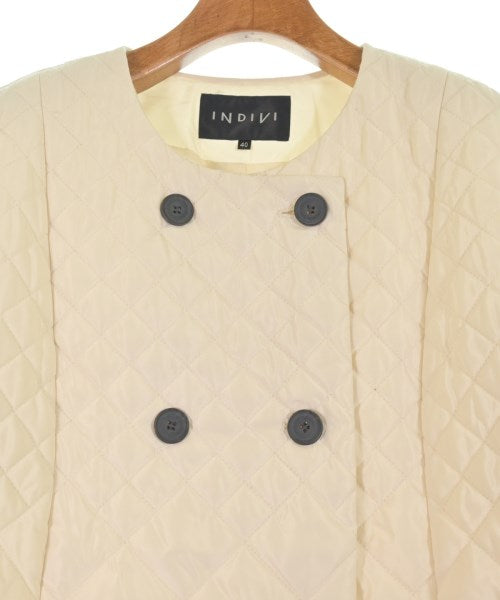 INDIVI 其他大衣