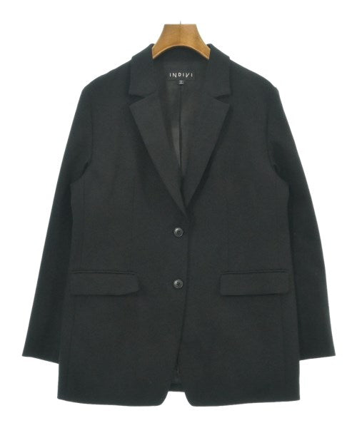 INDIVI 西裝外套