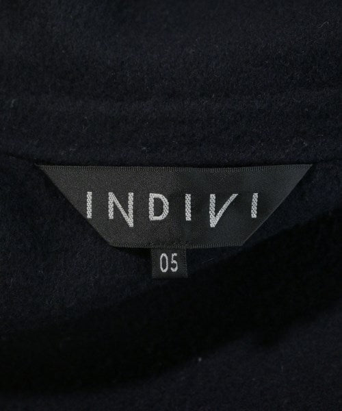 INDIVI 其他大衣