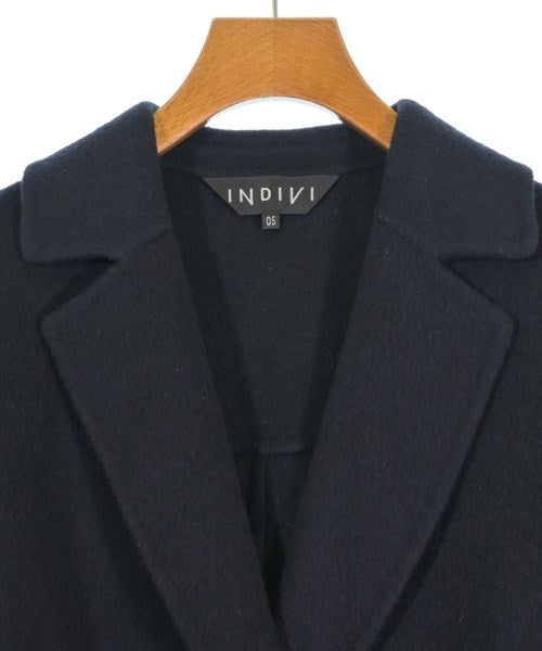 INDIVI 其他大衣