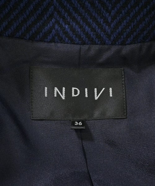 INDIVI 其他大衣