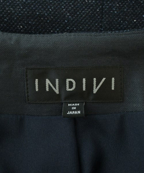 INDIVI 其他套裝