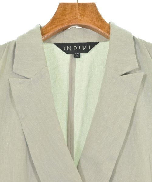 INDIVI 西裝外套