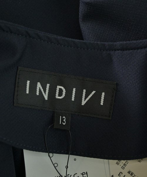 INDIVI 其他飛行外套