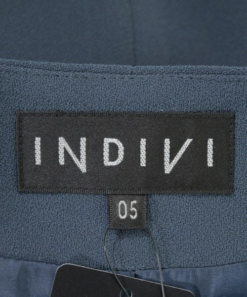 INDIVI 西裝