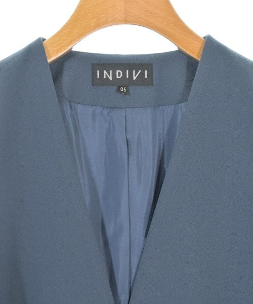 INDIVI 西裝
