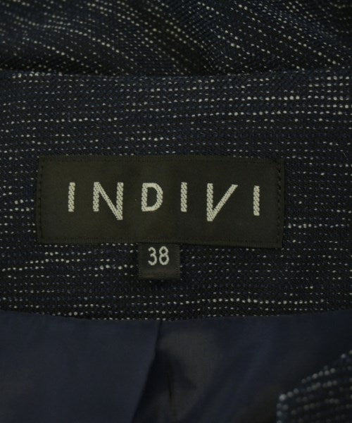 INDIVI 其他套裝