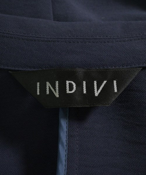 INDIVI 西裝外套