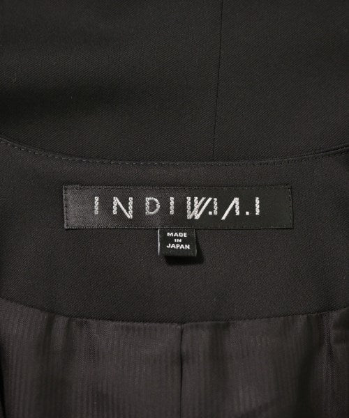 INDIVI 夾克