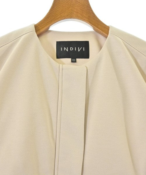 INDIVI 其他飛行外套
