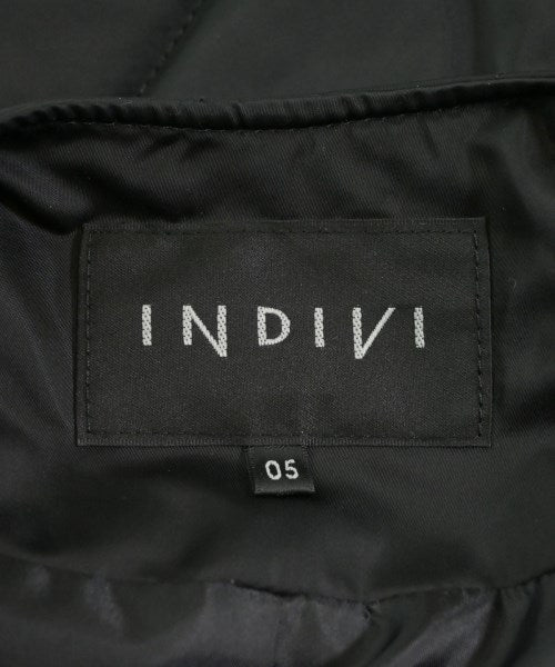 INDIVI 其他飛行外套