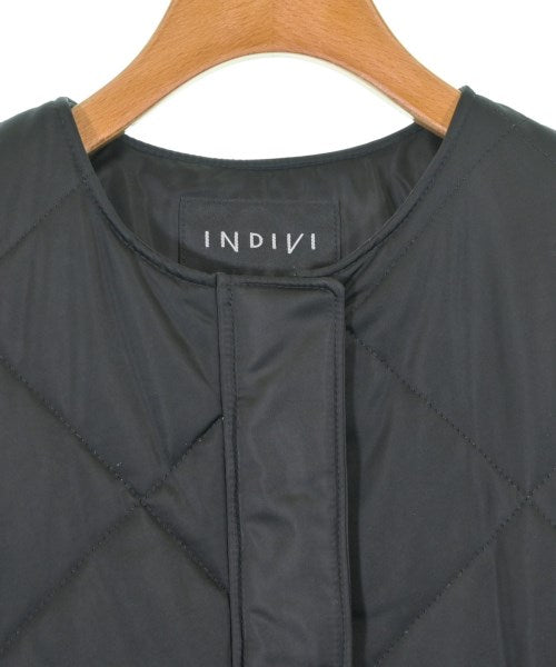 INDIVI 其他飛行外套