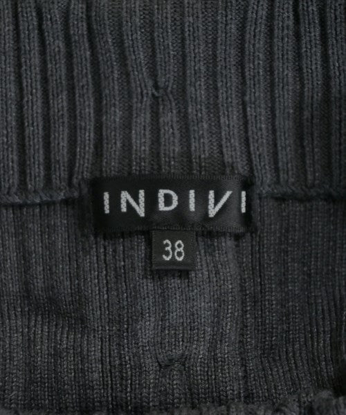 INDIVI 洋裝