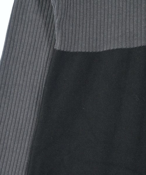 INDIVI 洋裝
